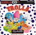 Trolls (Amiga CD32)